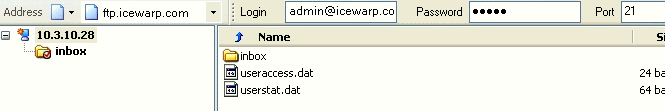 server_sync_remote_view