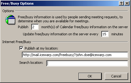 outlook_freebusy_dialog