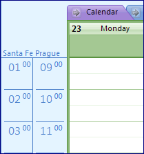 outlook_time_zones