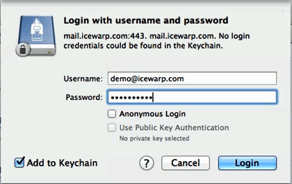 login_with_username_dialog