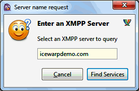 server_name_request_dialog
