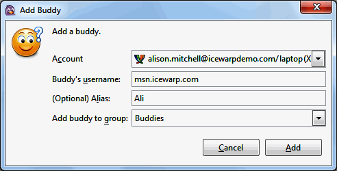 add_buddy_dialog