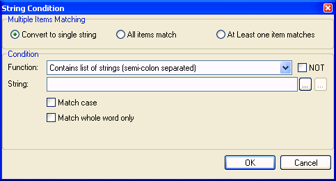 string_condition_multiple_items
