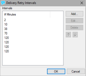 delivery_intervals