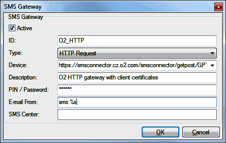 sms_gateway_certificate_dialog