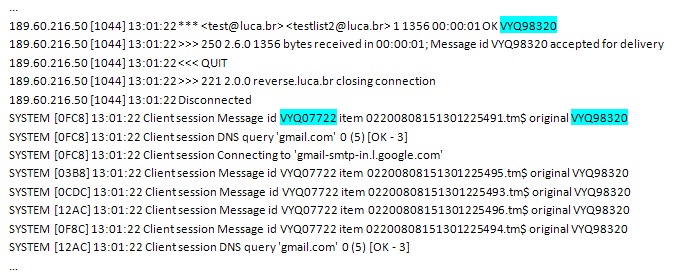 mailing_list_log