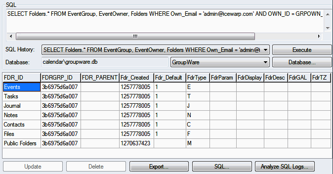 sql_manager